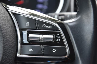 Kia Ceed Sportswagon Kia Ceed Sportswagon 1.0 T-GDi DynamicLine | 120PK | TREKHAAK | CARPLAY | CAMERA - afbeelding nr 10