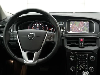 Volvo V40 - afbeelding nr 7