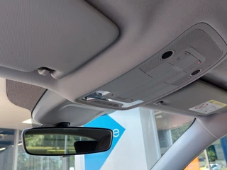 Audi Q2 Audi Q2 1.4 TFSI CoD 150pk Sport Pro Line | Origineel NL | Navi | Airco | Cruise | Bluetooth Carkit+Streaming | Pdc | Rijstrook+Licht+Regensensor | Privacy Glass | 18''lm - afbeelding nr 22