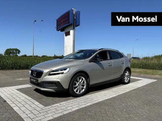 Volvo V40 - 354475099-0