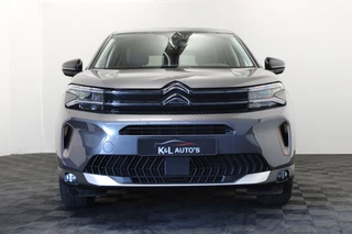 Citroën C5 Aircross |Camera|Navi| - afbeelding nr 2