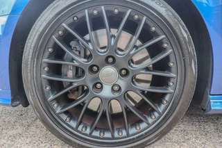 Audi S3 Audi S3 2.0 TFSI S3 quattro Pro Line Plus B&O NAVI 300PK - afbeelding nr 11