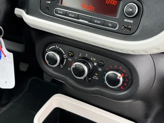 Renault Twingo - afbeelding nr 27