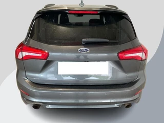 Ford Focus Ford Focus Wagon 2.3 EcoBoost ST-3 | Adaptive cruise control | Adaptive LED |  Trekhaak | Winter Pack | Bang&Olufsen | Elektrische achterklep | Head up Display - afbeelding nr 2