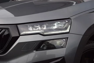 Škoda Karoq - afbeelding nr 13