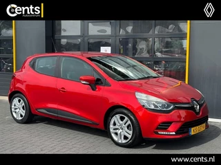 Renault Clio - 197250771-0