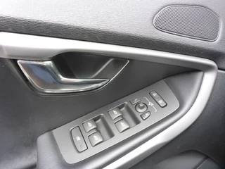Volvo V40 - afbeelding nr 14
