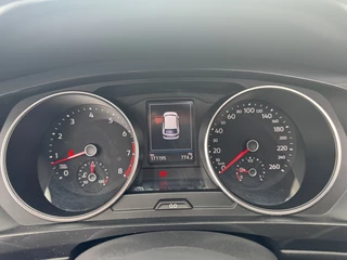 Volkswagen Tiguan Allspace Volkswagen Tiguan Allspace 1.4 TSI CL. Bus. 7p *NAP*PANO* - afbeelding nr 21