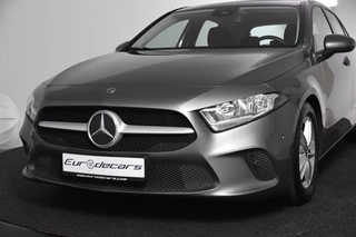 Mercedes-Benz A-Klasse - afbeelding nr 24