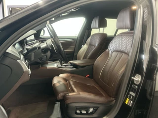 BMW 5 Serie BMW 5 Serie Touring 530e Business Edition Plus | M-sport pakket | Parking pack | Connected pack professional - afbeelding nr 4