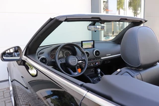 Audi A3 - afbeelding nr 55