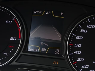 SEAT Leon SEAT Leon ST 2.0 TDI FR Sport / DSG / 2016 / LED - afbeelding nr 19