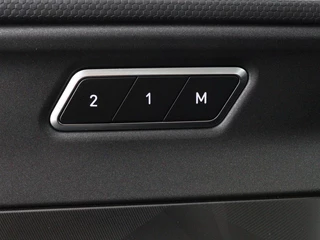 Lynk & Co 01 Lynk & Co 01 1.5 Plug In | Panoramadak | Infinity by Harman |  360 camera | Adaptive cruise | Stoelverwarming | Carplay | Memory | Full LED - afbeelding nr 17