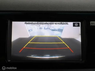 Kia e-Niro Kia e-Niro ExecutiveLine 64 kWh - afbeelding nr 14