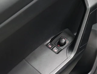 SEAT Ibiza [SCHUIFKANTELDAK, CAMERA, APPLE CARPLAY, TREKHAAK,  CRUISE CONTROL, ANDROID, CLIMATE, NIEUWSTAAT] - afbeelding nr 15