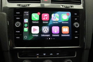 Volkswagen Golf - afbeelding nr 4