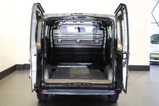 Fiat Talento Fiat Talento 2.0 MultiJet 120PK 2x Schuif EURO 6 - Airco - Navi - Cruise - € 11.950,- Excl. - afbeelding nr 9