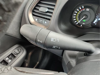 Jeep Renegade Jeep Renegade 4xe 240 PLUG-IN HYBRID ELECTRIC NEW UPLAND AUT. Keyless | Dodehoeksensoren | Navi | Carplay - afbeelding nr 28