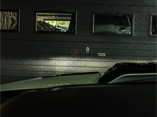 Dodge Ram 1500 | BPM VRIJ! | LPG | PANORAMADAK | LUCHTVERING | ELECTRISCHE SIDESTEPS | 12 INCH DISPLAY | - afbeelding nr 73