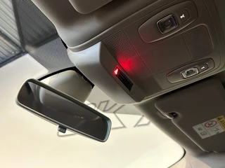 Renault Mégane Renault Mégane 1.5 DCI BOSE RIJKLAAR l CLIMA l NAVI l LMV l - afbeelding nr 25