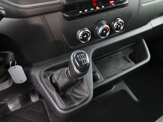 Renault Master | 2xSchuifdeur | Navigatie | Camera | Airco | trekhaak - afbeelding nr 16