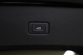 Audi Q8 Audi Q8 55 TFSI e Quattro S-line Pano/360cam/Softclose/Stoelvent/Head up - afbeelding nr 51