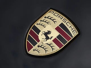 Porsche Macan Porsche Macan 3.0 S 258PK PDK / GTS ed. CARBON / LED - afbeelding nr 55