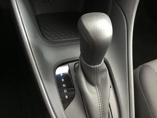 Mazda 2 Hybrid Mazda 2 Hybrid 1.5 Centre-line - afbeelding nr 17