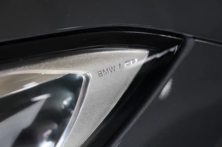 BMW 3 Serie BMW 3 Serie 318i M-Sport Automaat NAP/Schuifdak/19inch/Cam/Sfeerverl - afbeelding nr 11