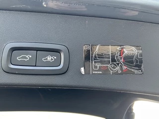 Volvo XC40 - afbeelding nr 5