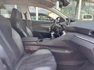 Peugeot 5008 - afbeelding nr 32