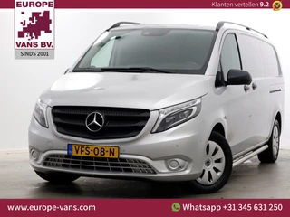 Mercedes-Benz Vito - 115777765-0