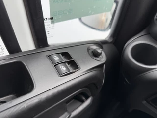Iveco Daily 3.0L Laadklep Dubbellucht Climate Control Cruise Control Meubelbak Bakwagen Koffer - afbeelding nr 19