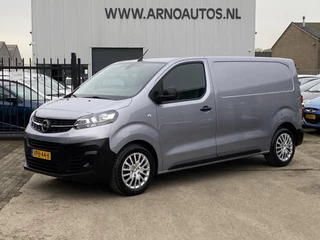 Opel Vivaro - 182676472-0