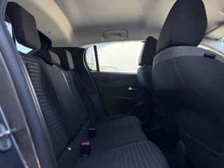 Peugeot 208 Peugeot 208 1.2 PureTech Active | Navi | Airco | PDC | - afbeelding nr 13