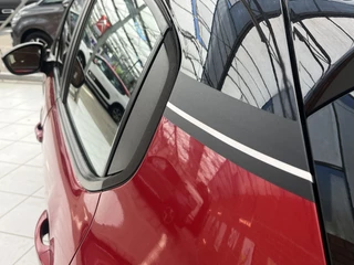 Citroën C3 Citroën C3 PureTech 82 Feel Edition | Trekhaak | Carplay/Android Auto | Cruise Control | - afbeelding nr 32