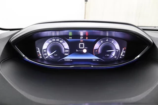 Peugeot 3008 Peugeot 3008 1.2 PureTech*AUTOMAAT*GT CRUISE*HAAK*ECC*NAVI*CAM* - afbeelding nr 17