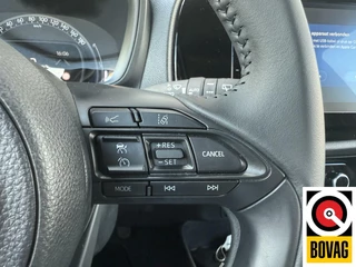 Toyota Aygo Toyota Aygo X 1.0 VVT-i S-CVT Play 1.0 VVT-i S-CVT Play Camera, Carplay, Keyless entry - afbeelding nr 22