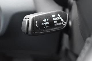 Audi Q3 Audi Q3 1.4 TFSI CoD Sport Advance Sport Automaat elec-achterklep Stoelverwarming - afbeelding nr 28