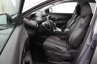 Peugeot 3008 Peugeot 3008 1.2 PureTech Blue*NAVI*ECC*CRUISE*CAMERA - afbeelding nr 7