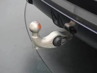 BMW X5 BMW X5 X5 45e HIGH EXECUTIVE M SPORT LUCHTVERING | STOEL/STUUR VERWARMING | DODE HOEK| PANO | BOMVOL| - afbeelding nr 14