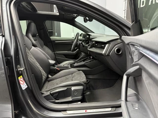 Audi RS3 Audi RS3 Sportback 2.5 TFSI Quattro - afbeelding nr 10