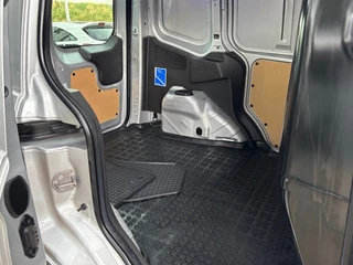 Ford Transit Courier - afbeelding nr 20