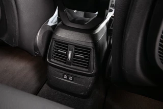 BMW 2 Serie All-in rijklrprs | leder | advance LED - afbeelding nr 8