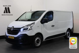 Renault Trafic - 357952258-0