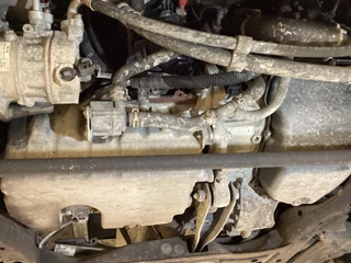 Volkswagen Crafter - afbeelding nr 38