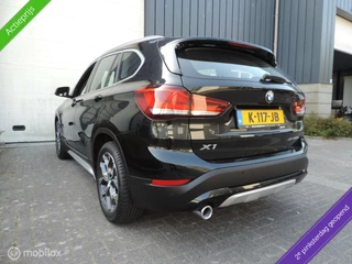 BMW X1 BMW X1 xDrive25e High Executive Edition,ALLE OPTIES!!!! - afbeelding nr 15