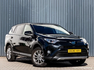 Toyota RAV4 - afbeelding nr 2