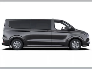 Ford Transit Custom - afbeelding nr 11