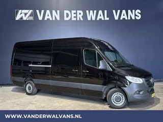 Mercedes-Benz Sprinter - 521329655-0